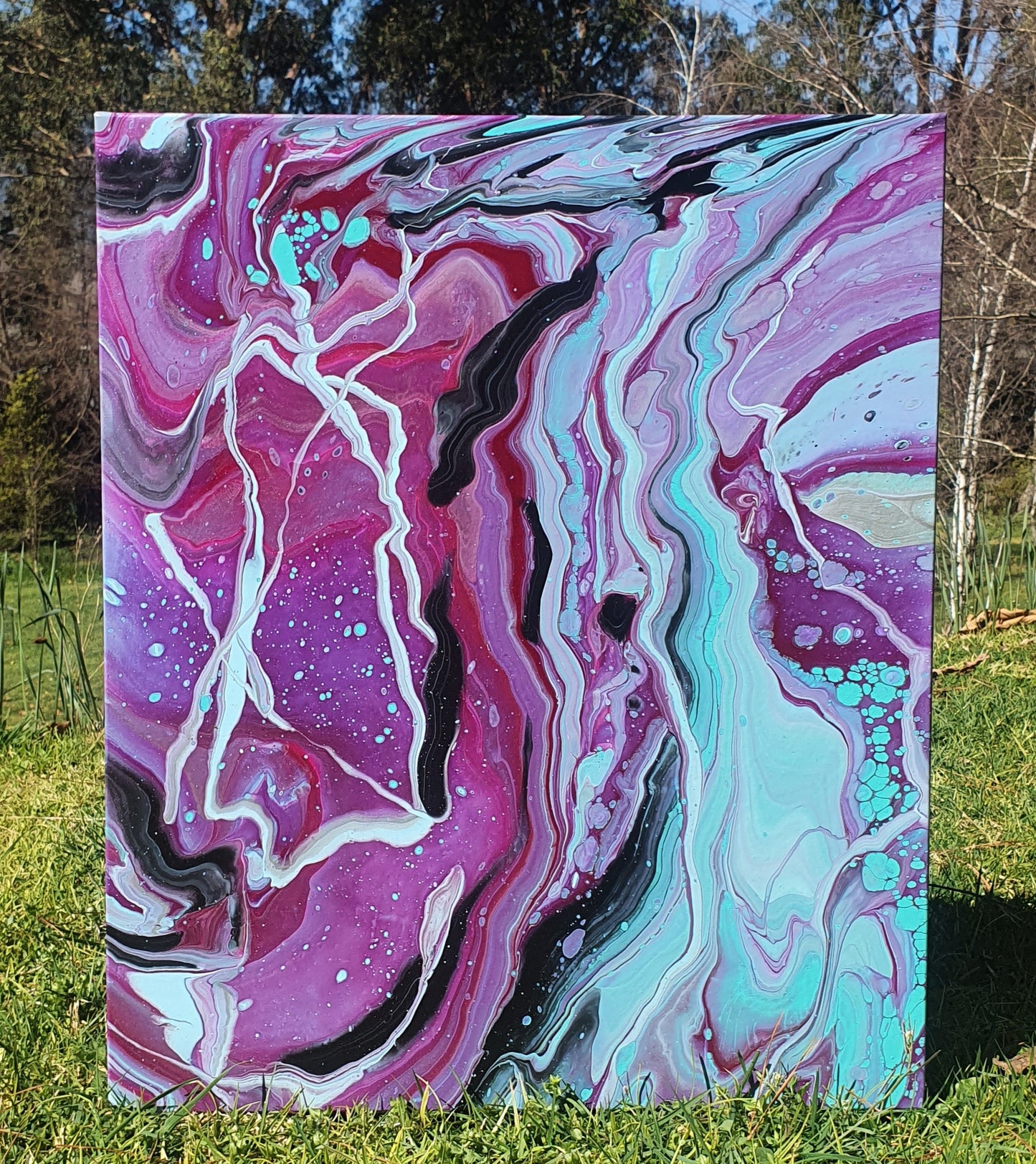 Alcyone