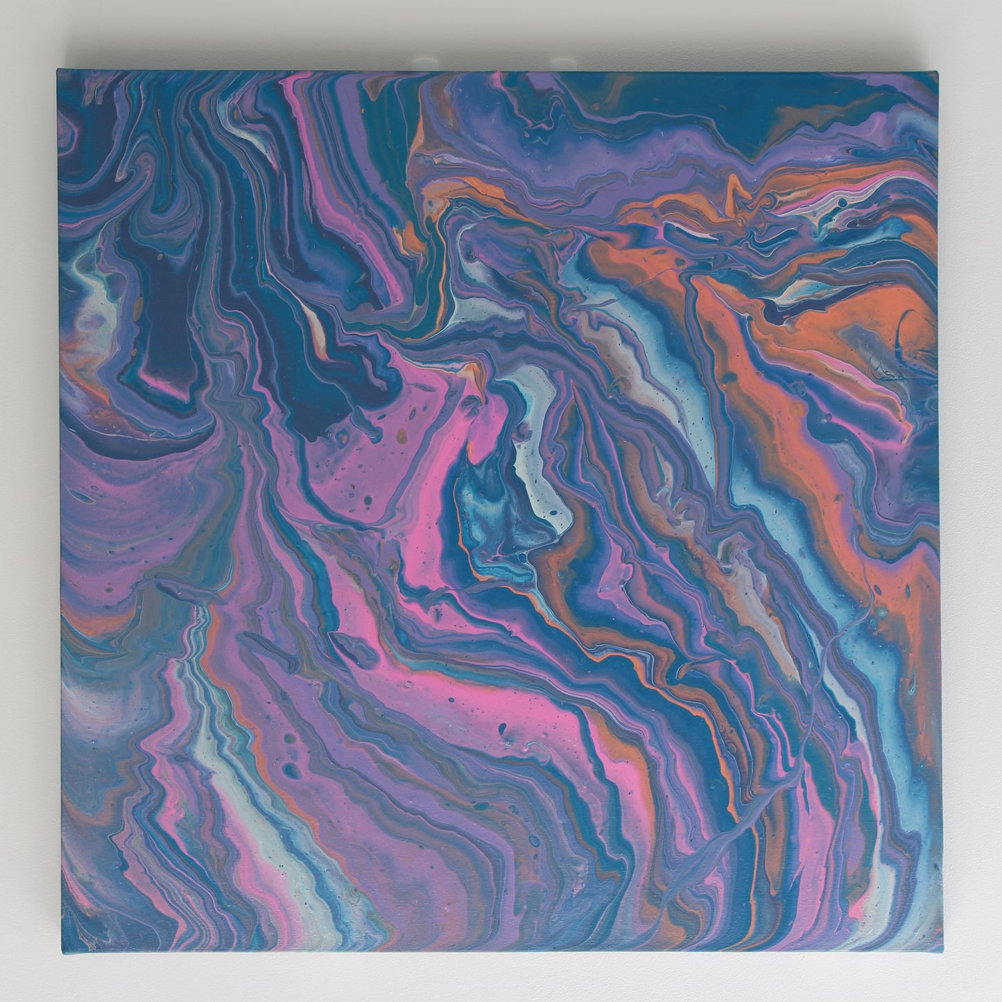 Sita