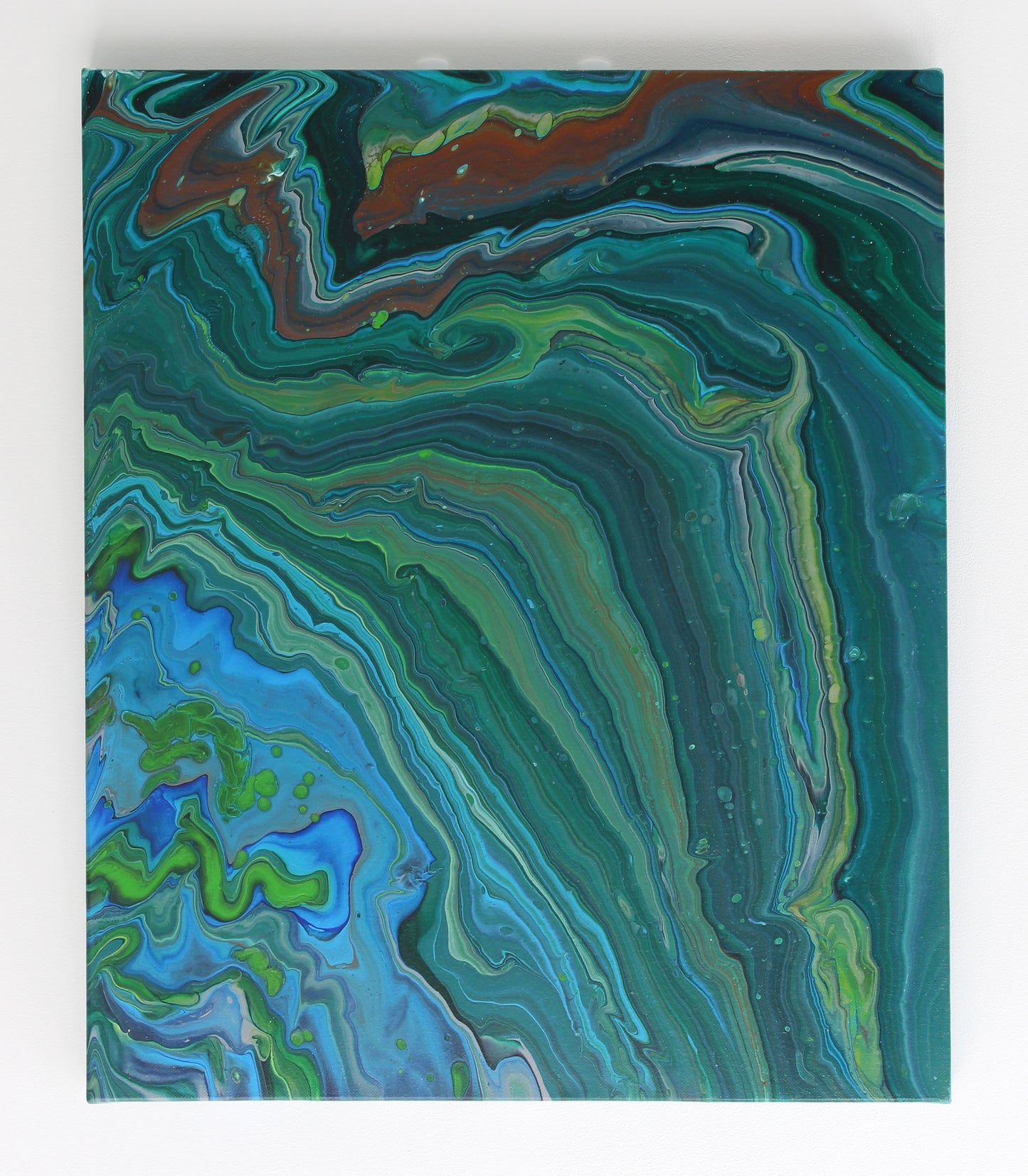 Terra