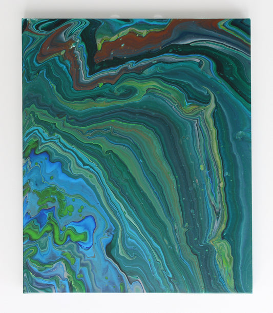 Terra
