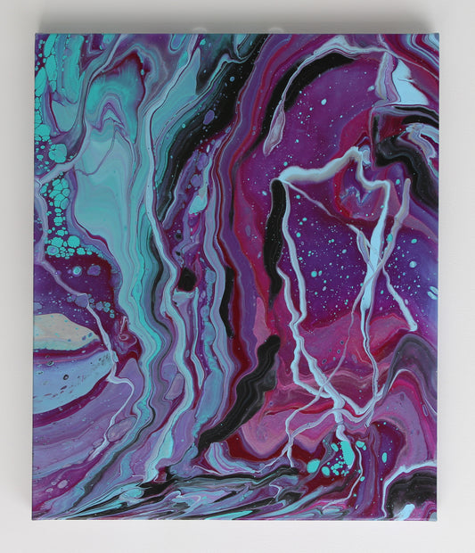 Alcyone