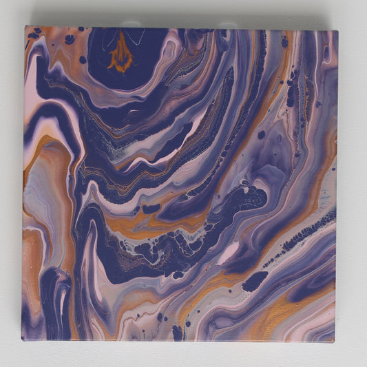 Ariadne